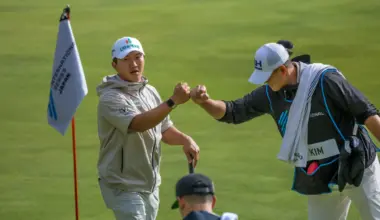 Chinese rising pair find early rhythm in Japan