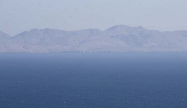 Is the Strait of Hormuz Iran’s most powerful deterrent?