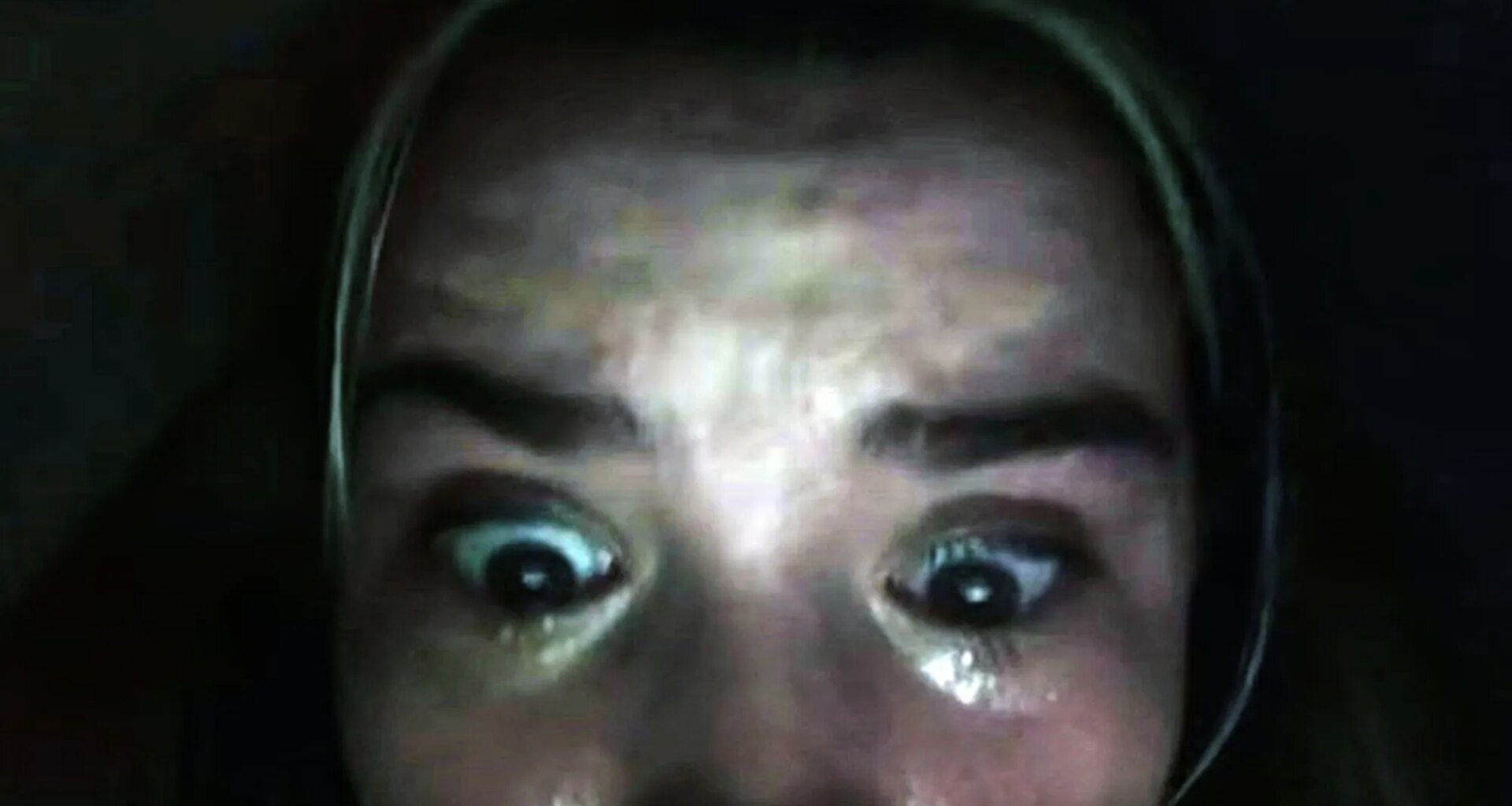 Tubi Is About To Lose a 10/10 Horror Hit (& Its One of the Scariest Movies of the 2020s)