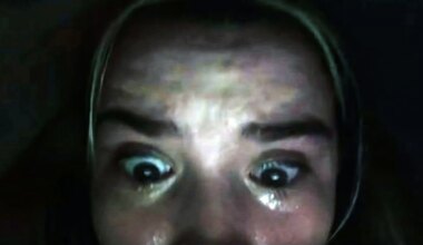 Tubi Is About To Lose a 10/10 Horror Hit (& Its One of the Scariest Movies of the 2020s)