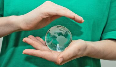 The stuff that makes up Earth came from the inner solar system