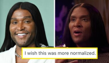 Law Roach's Romantic Love And Dating Comments: Reactions