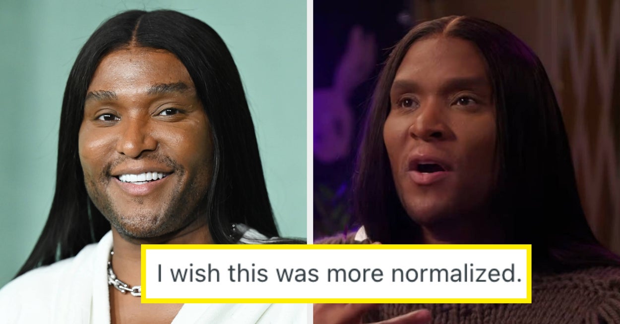 Law Roach's Romantic Love And Dating Comments: Reactions