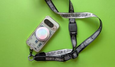 I finally drop-proofed my phone, and if you're like me, you should too