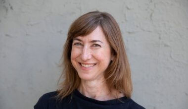 Why are Israel's police resorting to more violence against protesters? Is it about the protests, or something deeper?