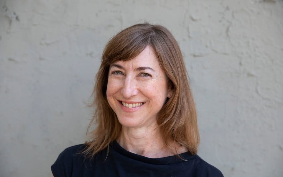 Why are Israel's police resorting to more violence against protesters? Is it about the protests, or something deeper?