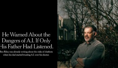 Please don’t trust your chatbot for medical advice