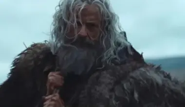Death of Robin Hood Trailer: Hugh Jackman Gives Old Man Logan