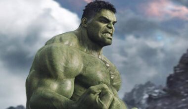 Brand New Day Can Redeem The MCU's Hulk Story