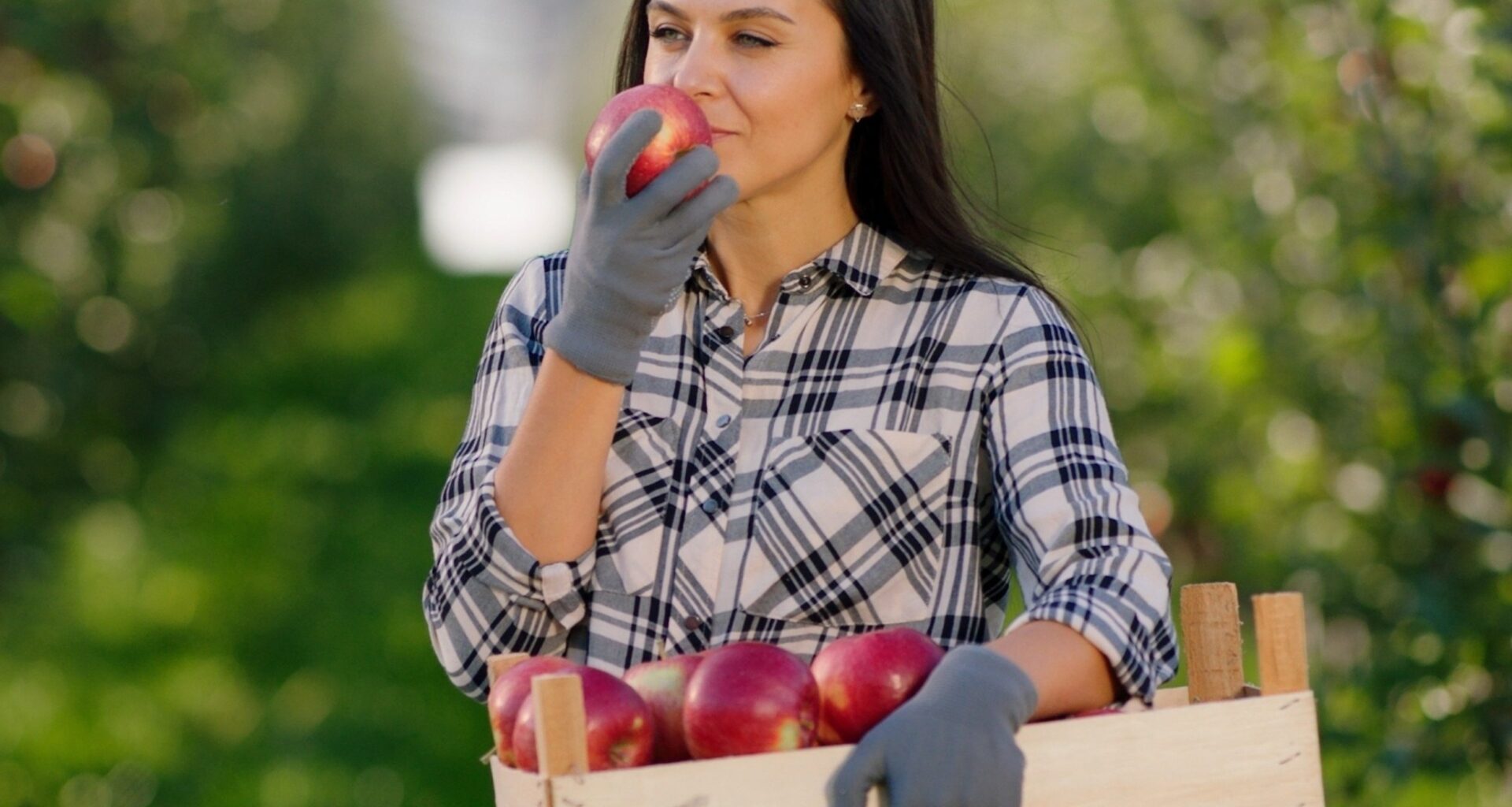 Human sense of smell is still evolving, shaped by diet and lifestyle