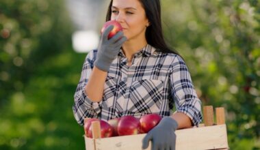 Human sense of smell is still evolving, shaped by diet and lifestyle