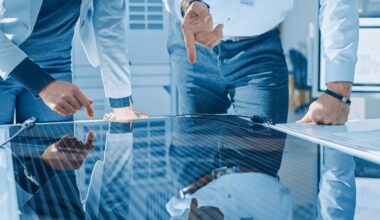 Power Purchase Agreements: Commission recommendation to facilitate PPA take-up