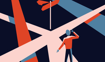 Standard Life/Aegon UK deal signals provider 'shrinkflation' as advisers await impact