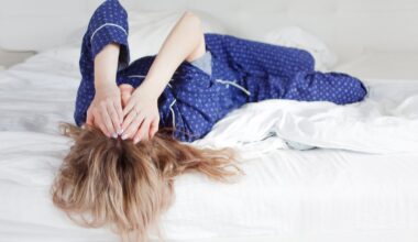 Why people who don’t exercise aren’t lazy – and the simple fix that makes it easier