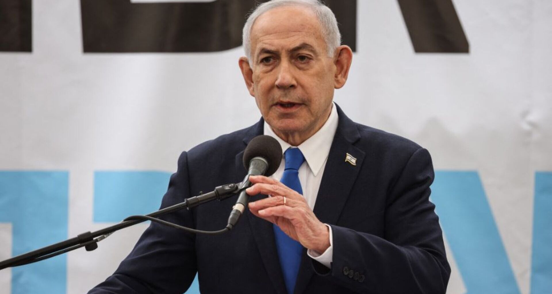 What might end Israel’s war on Iran? | US-Israel war on Iran News