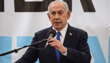 What might end Israel’s war on Iran? | US-Israel war on Iran News