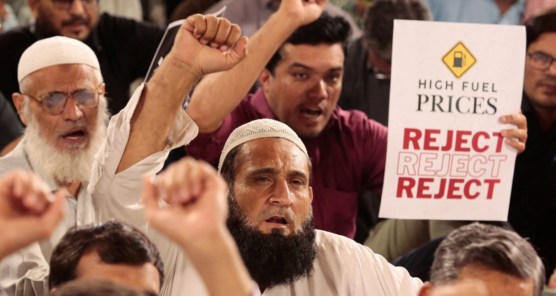 How will Pakistan deal with the fallout from Iran war? | US-Israel war on Iran