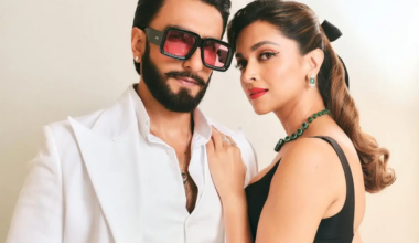 A look at their journey from on-screen to off-screen