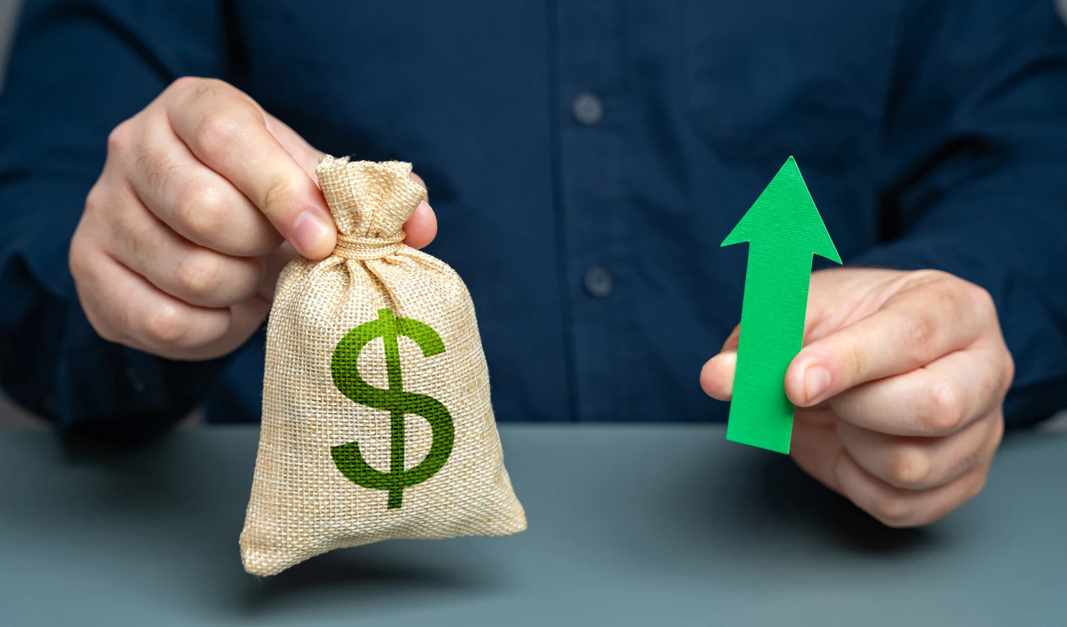 Misunderstood 10-13% Yields For Important Retirement Portfolio Diversification
