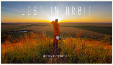 Concept First: Building Photos From Ideas