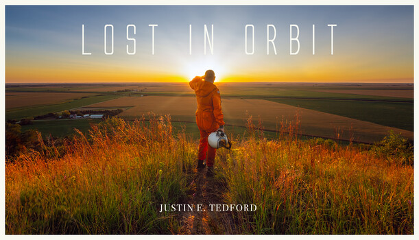 Concept First: Building Photos From Ideas