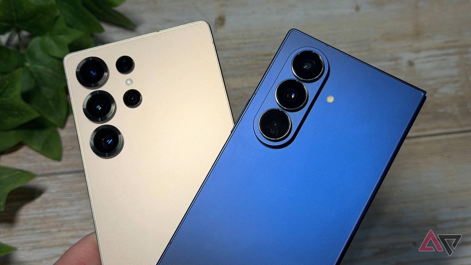 Samsung confirms call screening for Galaxy S25 range and more with One UI 8.5