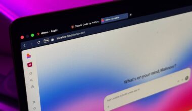 I tried Replit, Lovable, and Claude Code to build the same app — here's the only one worth using
