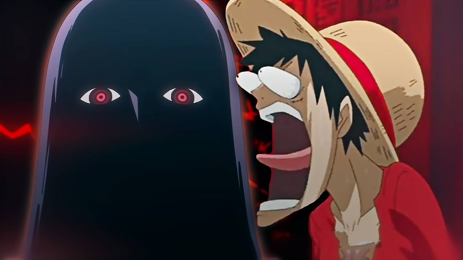 One Piece Just Revealed Imu’s True Face After 8 Years and Fans Are Stunned