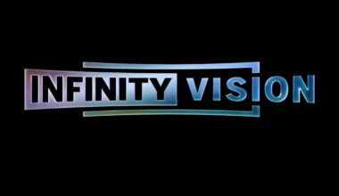 Disney Is Trying to Make Up for Its 'Avengers: Doomsday' IMAX FOMO