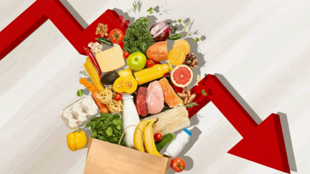 Illustration: Ashrafun Naher Ananna/TBS Creative