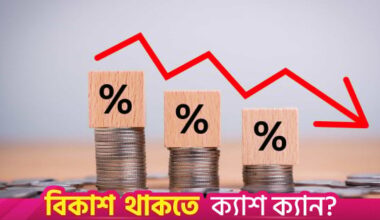 Private credit growth drops to record low, near-term recovery unlikely