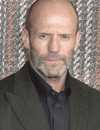 Headshot Of Jason Statham