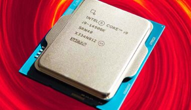 Intel tells us Raptor Lake "is not going anywhere" and hints at more DDR4/DDR5 hybrid motherboards to come