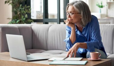 What assets can I own in retirement and still qualify for the Age Pension?