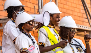 Over 200 NOCs come together for Dakar 2026 Chefs de Mission Seminar