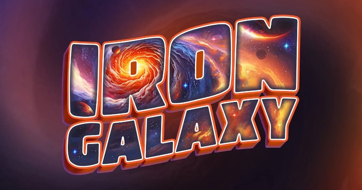 Iron Galaxy lays off employees as it reduces company size