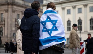 The EU still has no guts when it comes to Israel