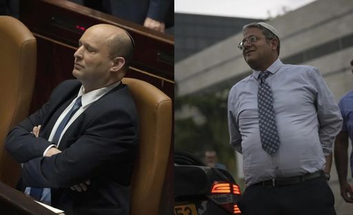 ‘Chronic dissenters’: Why Türkiye’s growing NATO role is making Israel nervous?