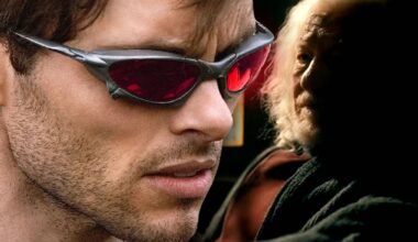 X-Men Enters a New Era, As Its Strongest Ever Character Officially Returns