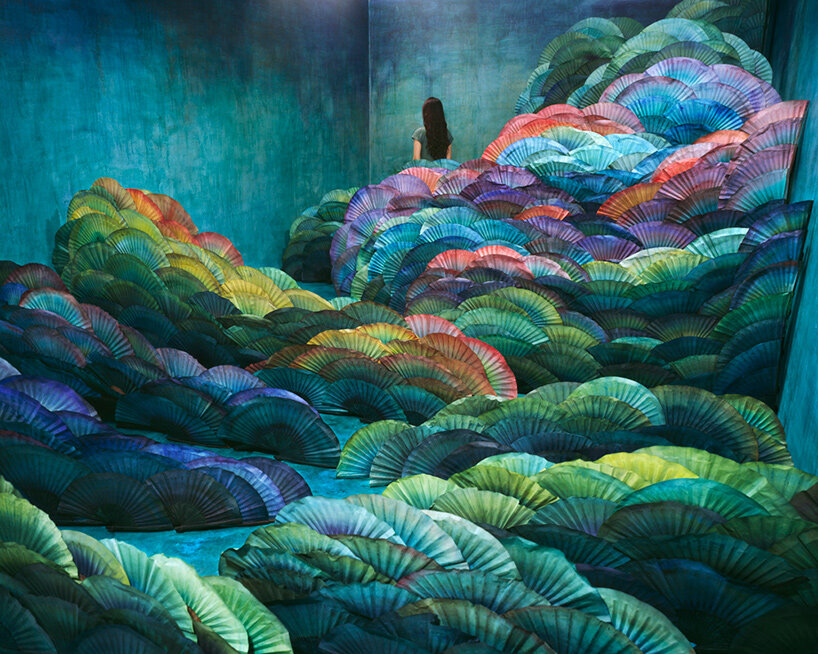 jeeyoung lee dreams