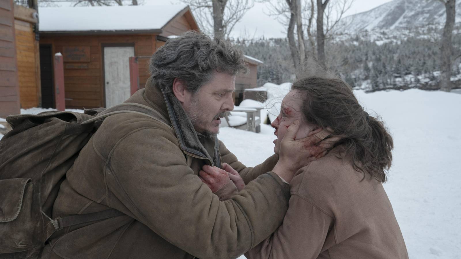 12 Post-Apocalyptic TV Shows, Ranked By How Much You’d Want To Live In What’s Left Of The World