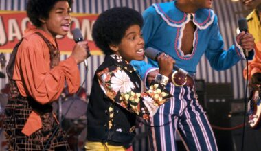 Michael Jackson Biopic Box Office Outgrosses Almost All Of 2026's Biggest Movies In One Weekend