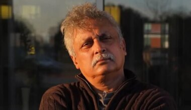 Piyush Mishra Says He Made 'Obscene Phone Calls To Women After Drinking Alcohol': "People Would've Killed Me"