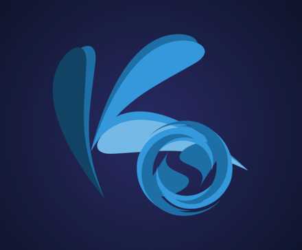 kaos-logo-featured-purple