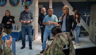 Kathryn Bigelow Considering Roth's "Unarmed"?