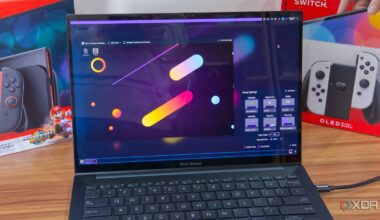KDE Plasma 6.7 finally fixes a 21-year-old multi-monitor headache