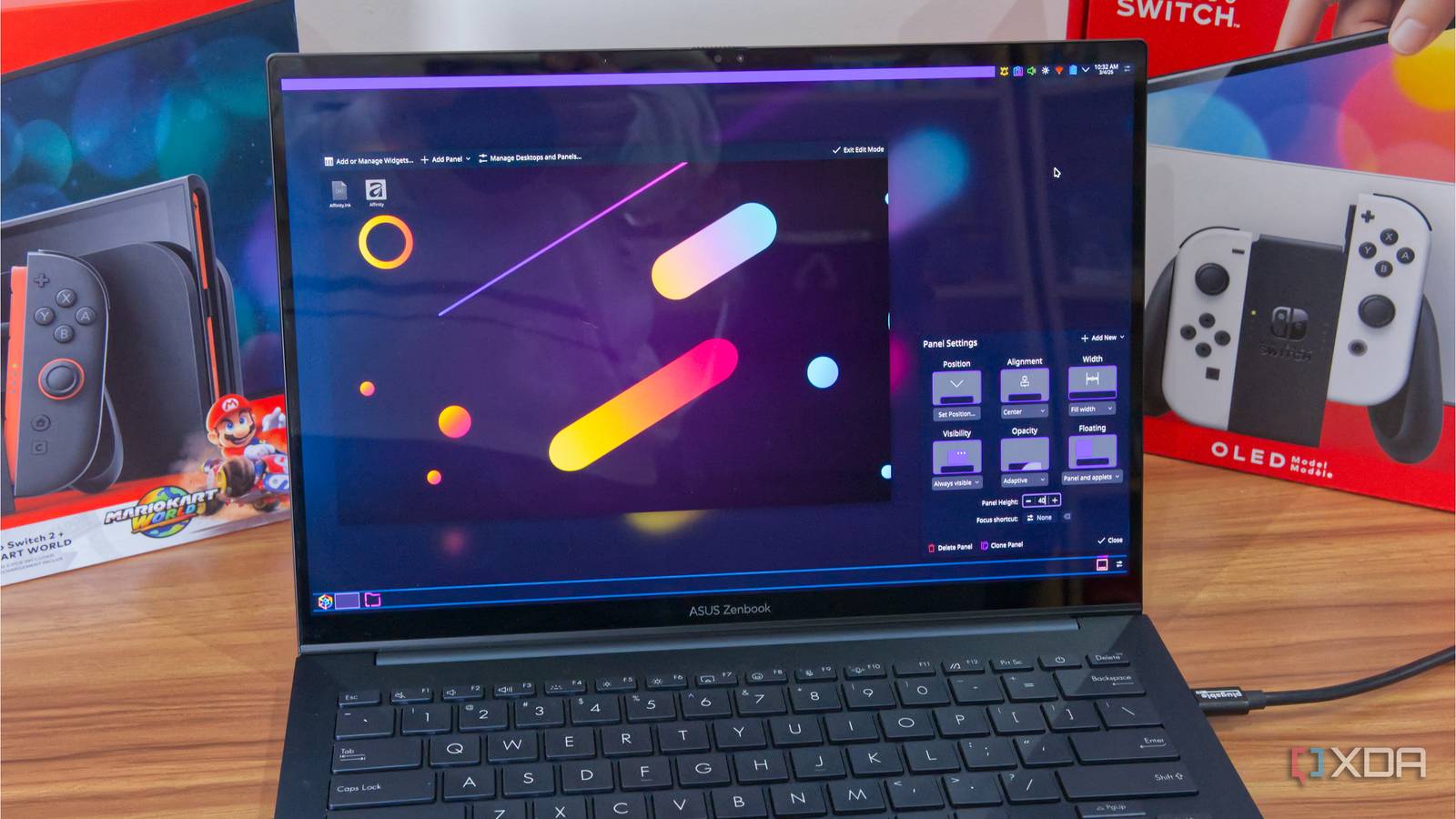 KDE Plasma 6.7 finally fixes a 21-year-old multi-monitor headache
