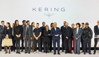 ReconKering: Luca de Meo’s Big Turnaround Plan Is Here