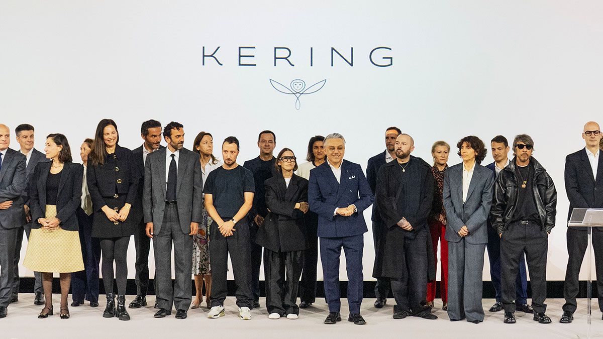 ReconKering: Luca de Meo’s Big Turnaround Plan Is Here