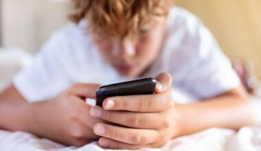 Parents Can Now See What Their Kids Are Asking Meta AI About